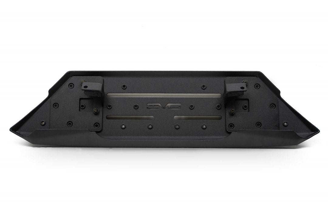 DV8 Offroad DMJL-01 Mobile Device Mounting Plate