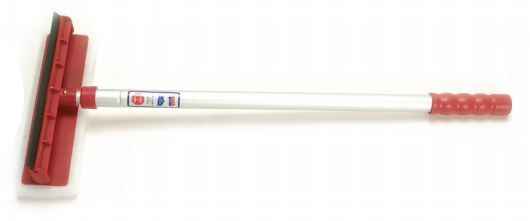 Adjust A Brush Squeegee - 10 in – PROD390