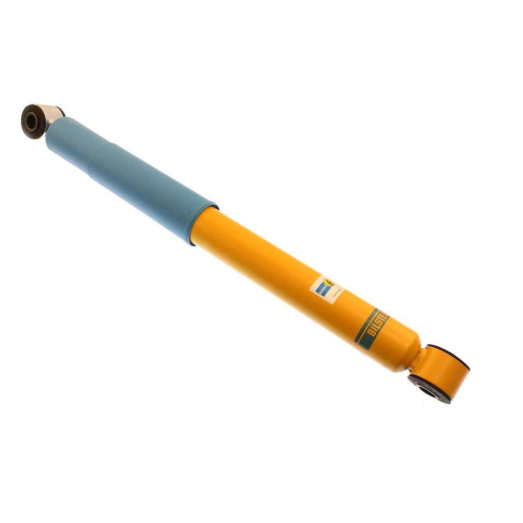 Bilstein Monotube Shock - 24-1/4 in Extended – 24-186582