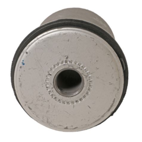 Moog Chassis K201853 Suspension Control-Arm Bushing