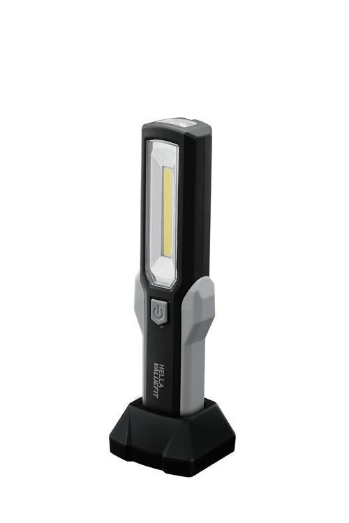 Hella 357300311 UHL280 Handheld Work Light
