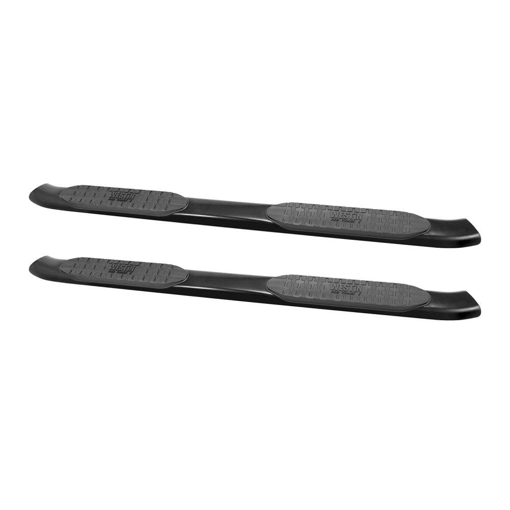 Westin Automotive 21-54095 Nerf Bar - image 3