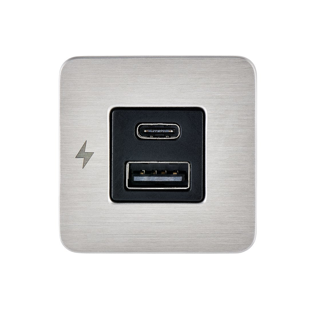 Scanstrut Sc-Tile-11 Usb Outlet - image 1