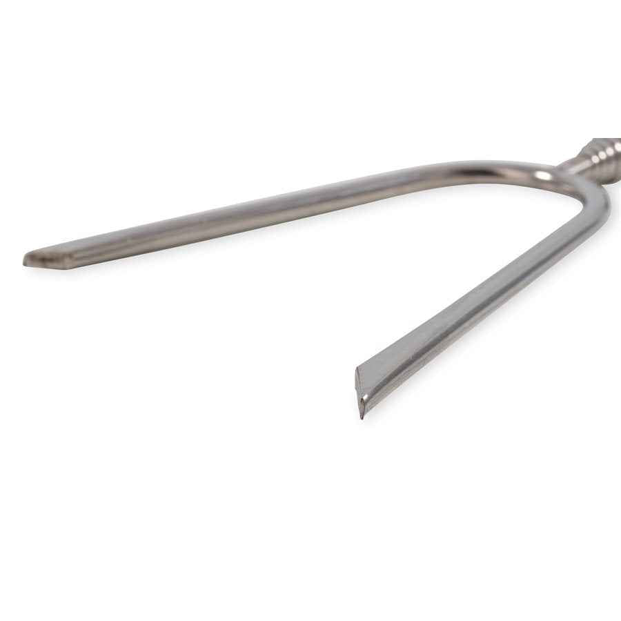 Camco 44015 Campfire Roasting Fork - image 2