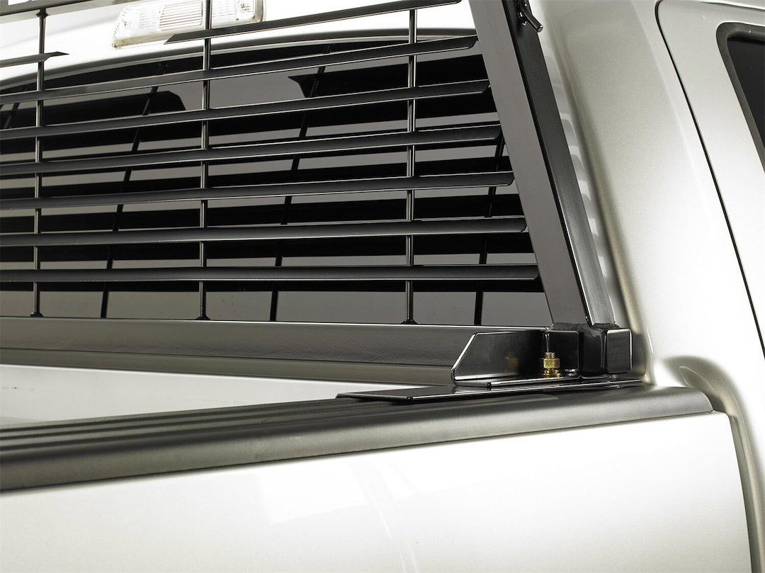 BackRack 30228 Installation Kit for 15004/SRL900 Racks - image 2