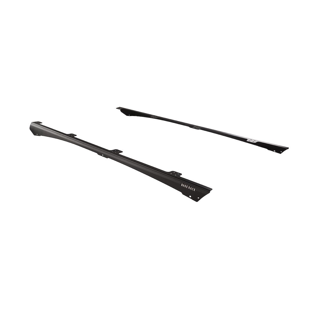 ARB 17920020 BASE Rack Roof Basket Mounting Kit - image 3