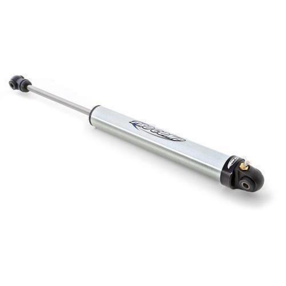 Pro Comp Sus ZX3012 Pro Runner 2.0 Coilover Damper