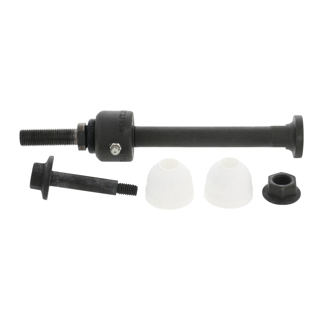 Moog Chassis K750263 Problem Solver Link Service Kit