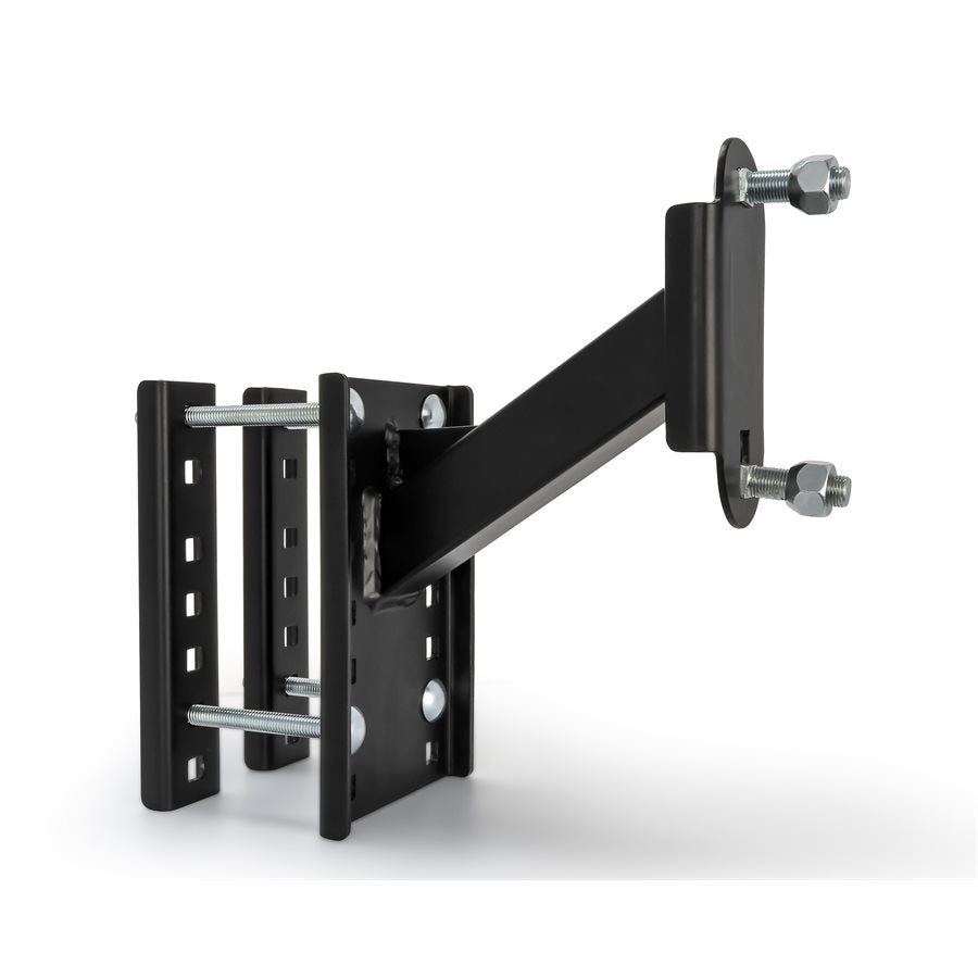 Eaz Lift 48474 Spare Tire Carrier - image 14