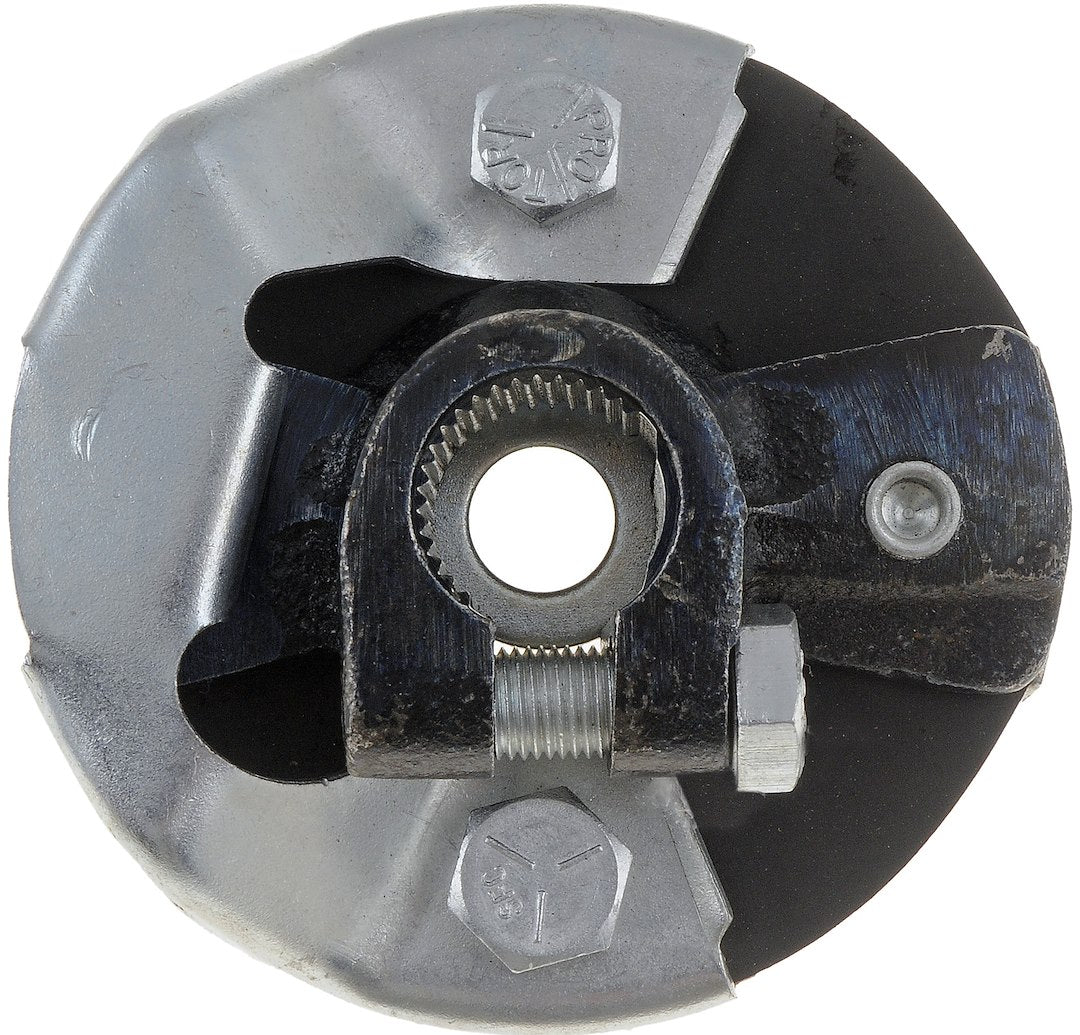 Dorman 31015 Steering-Shaft Coupling Assembly - image 1