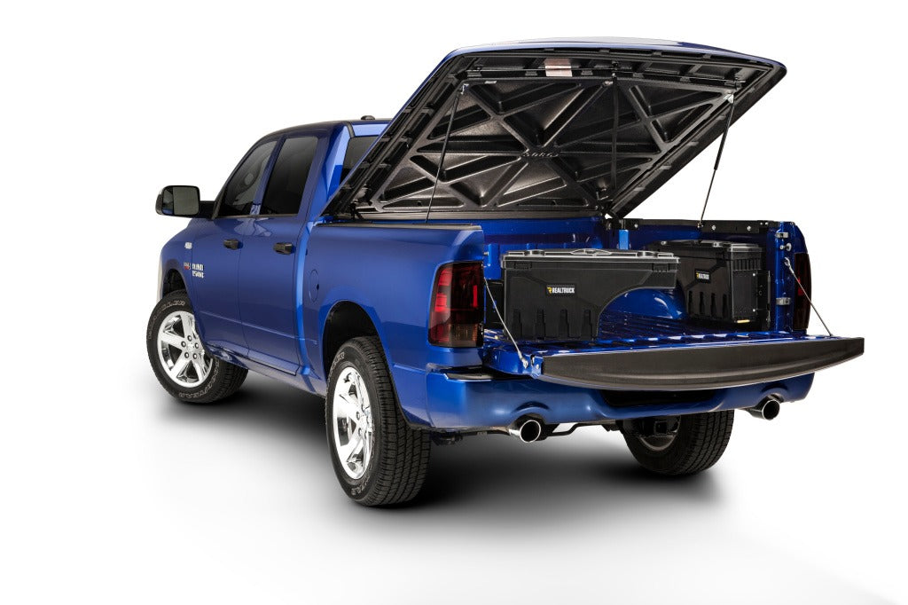 Undercover Sc300d Tool Box - image 1