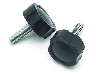 Carefree RV Awning Knob - Rafter III and V – 901010