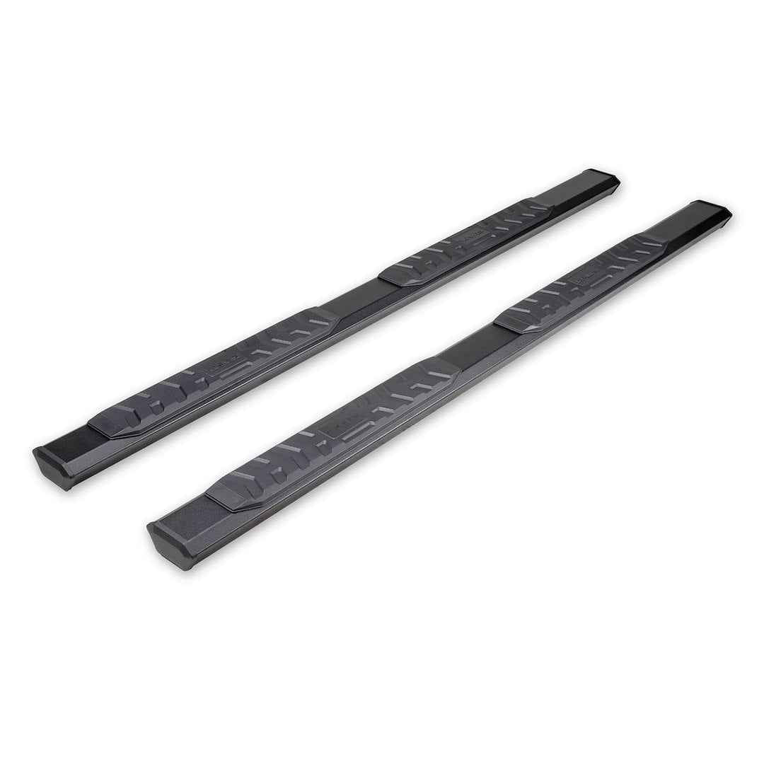 TrailFX Nerf Bar for Toyota Tundra 2007–2021 – AL4018B