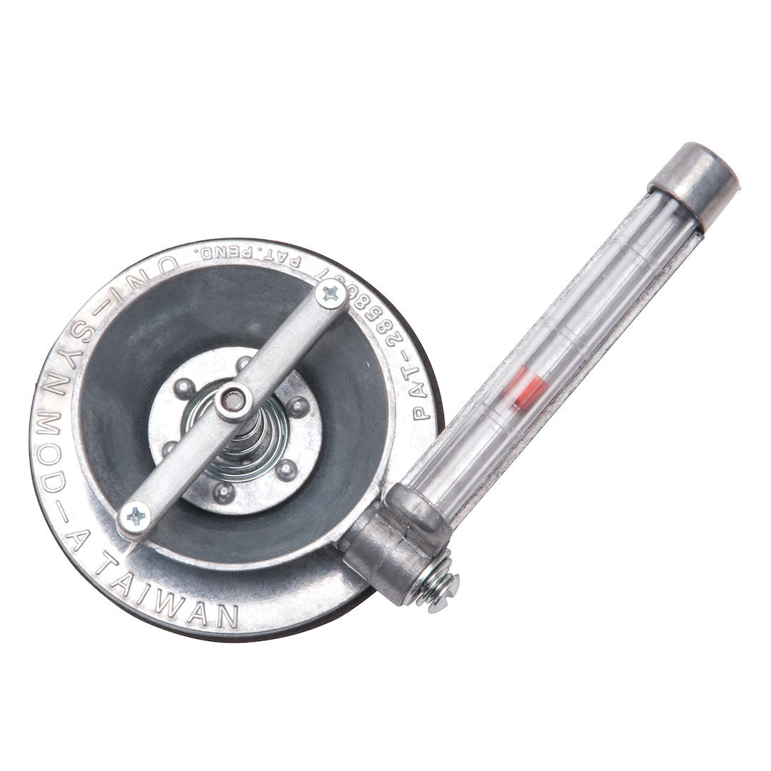 Edelbrock 4025 Uni-Syn Carburetor Tool