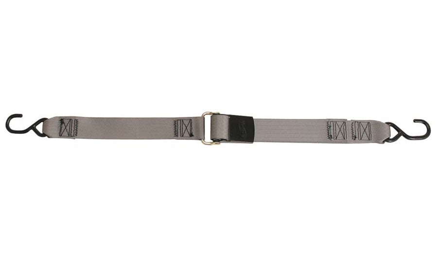 Immi Boatbuckle F13115 Tie Down Strap - image 1