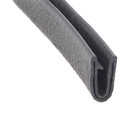 Ap Products 018-3006 Door Window Channel Seal