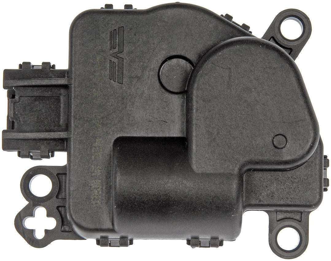 Dorman OE Solutions 604005 Blend Door Replacement Actuator - image 1