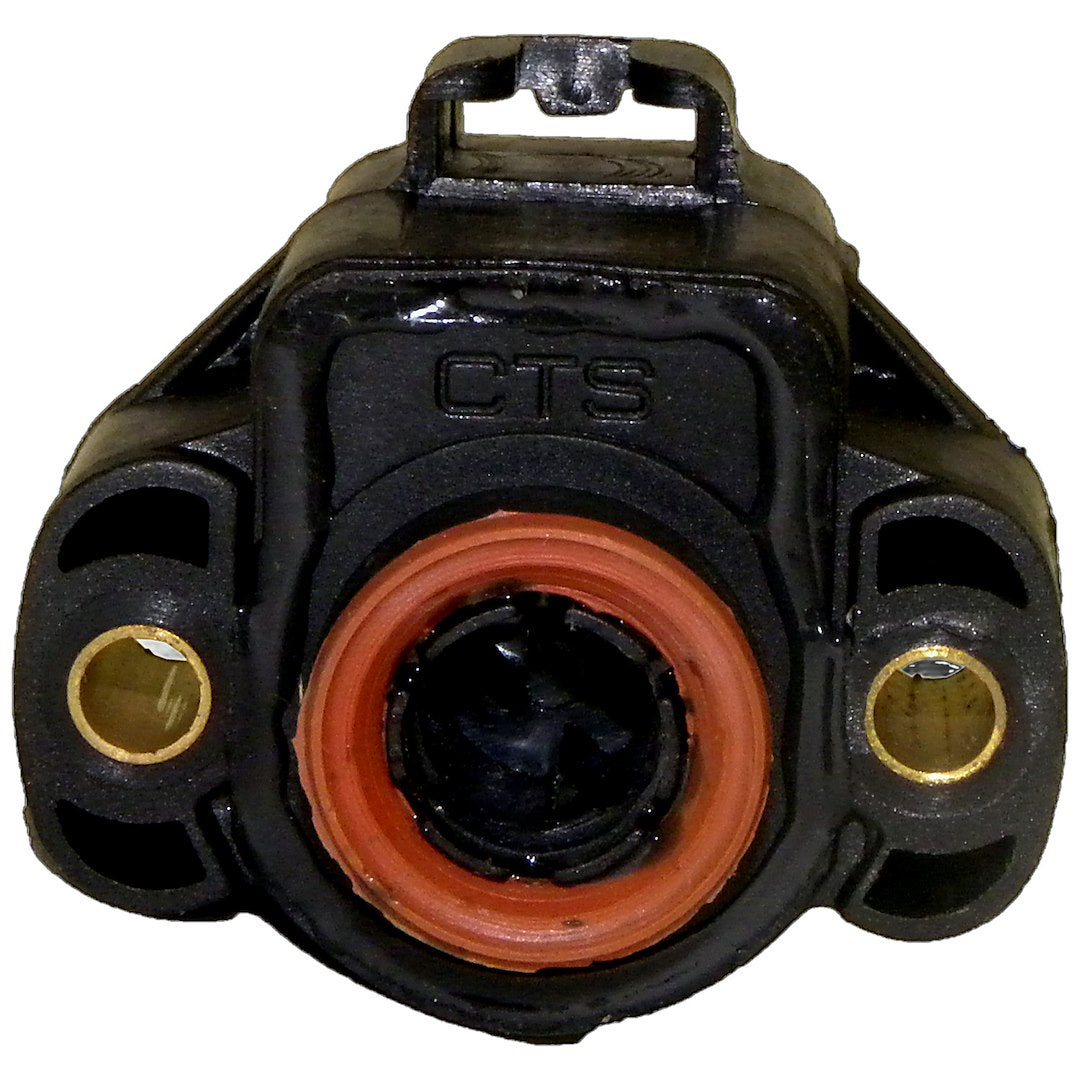 Crown Automotive 4874371AC Throttle-Position Engine Sensor - image 3