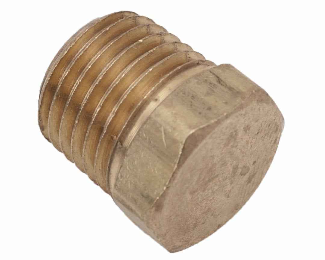 Sierra Marine Fuel Water Separator Filter – 18-7982-1