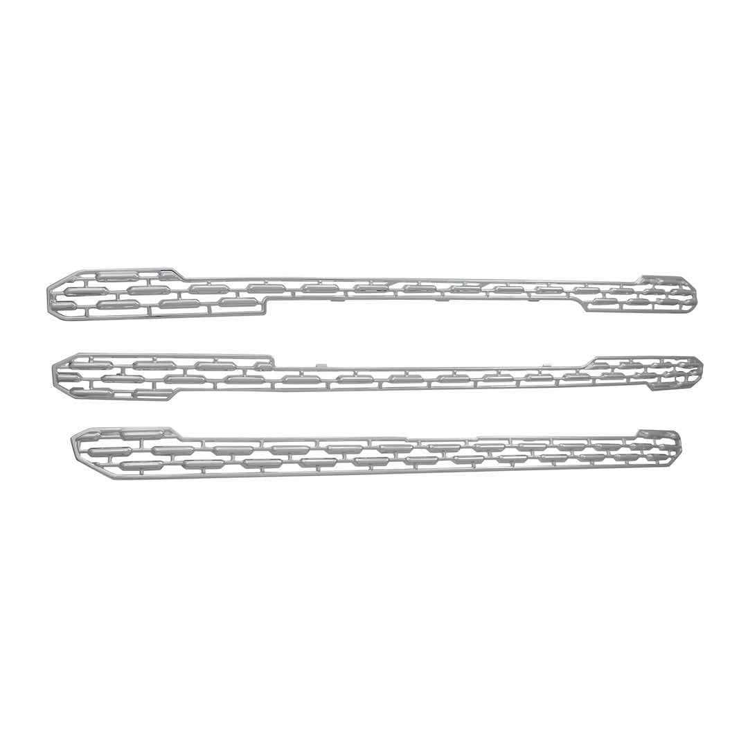 Coast To Coast Gi163 Grille Insert - image 2