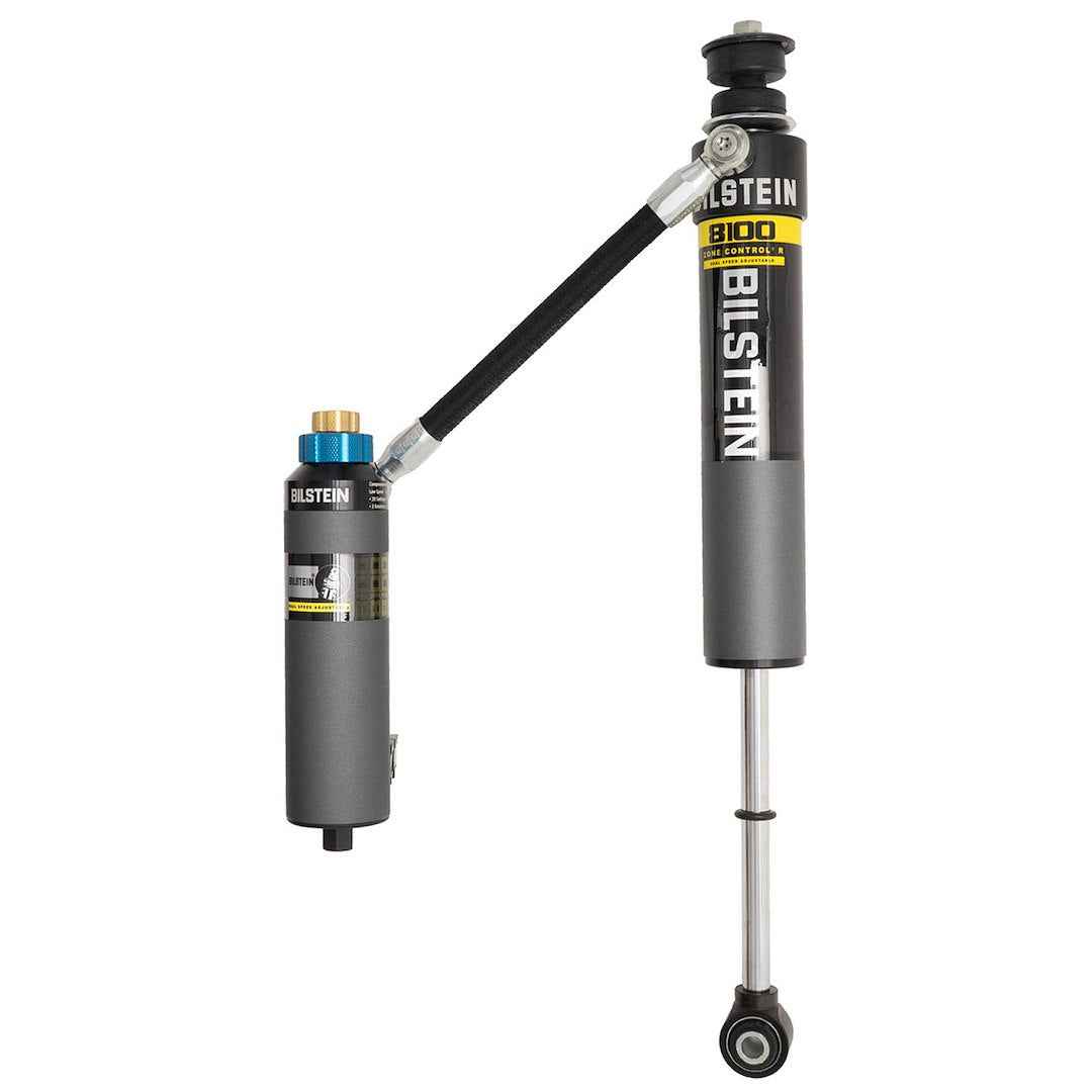 Bilstein 25-302240 B8 8100 DSA ZoneControl R Remote-Reservoir Damper - image 1