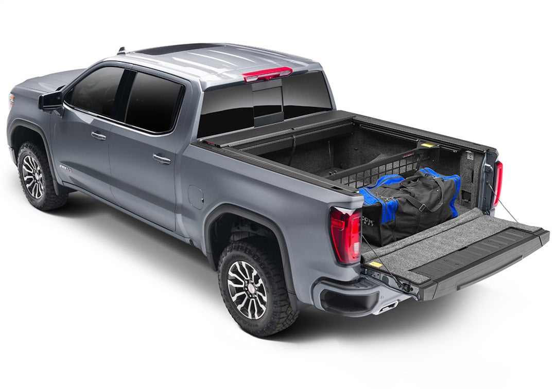 Roll-N-Lock Cm226 Cargo Manager Bed Partition