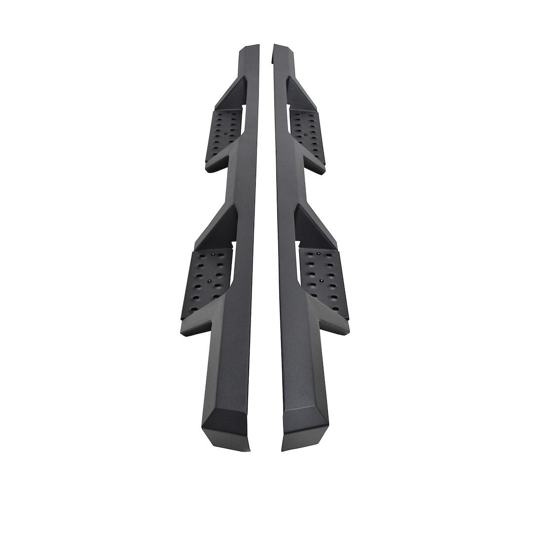 Westin Automotive 56-14125 Nerf Bar - image 1