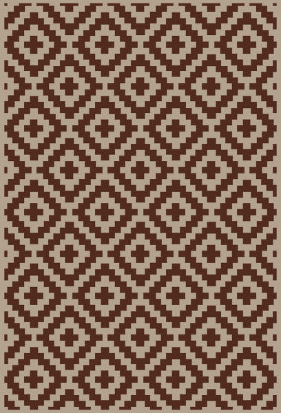 Lippert Patio Mat - 20 ft x 8 ft – 2024048082