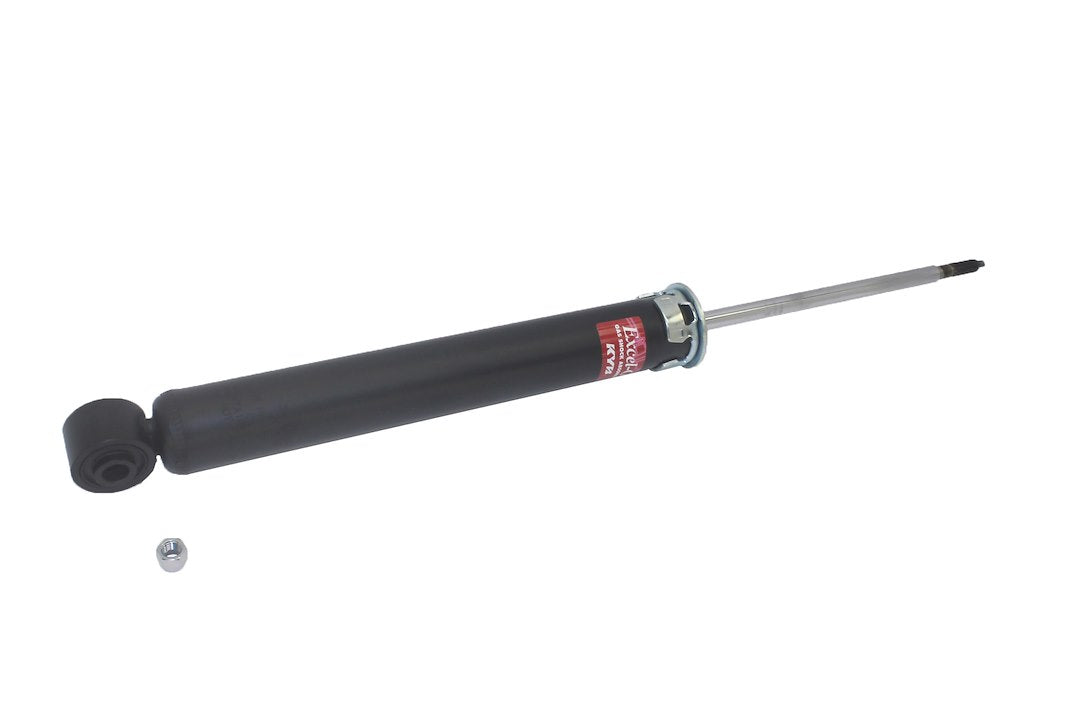 KYB 349136 Gas-Charged Suspension Damper
