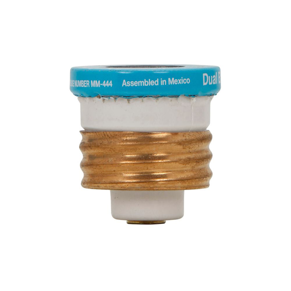 Bussman T5 5A Class-T Slow-Blow Replacement Fuse - image 1