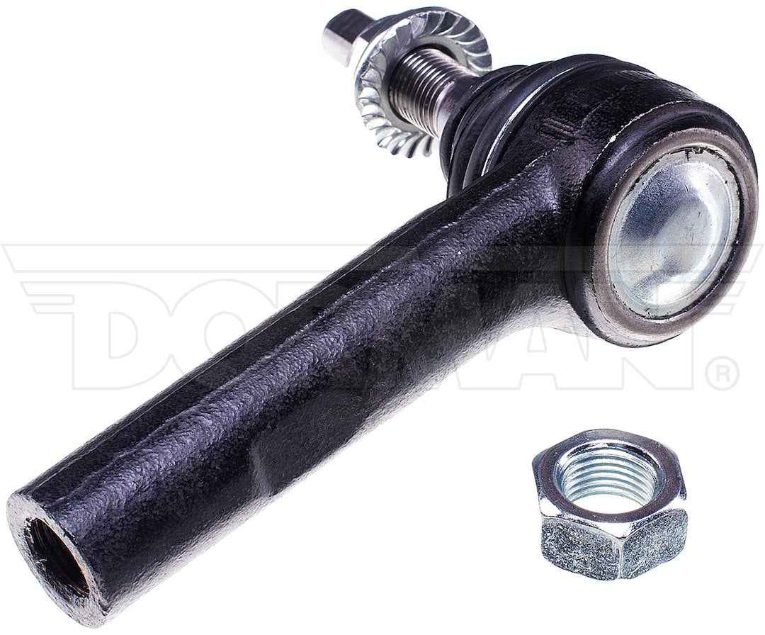 Dorman T3572 MAS Select Chassis Steering Tie-Rod End