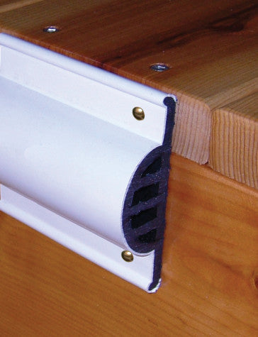 Taylor Made 45990 Dock Edge