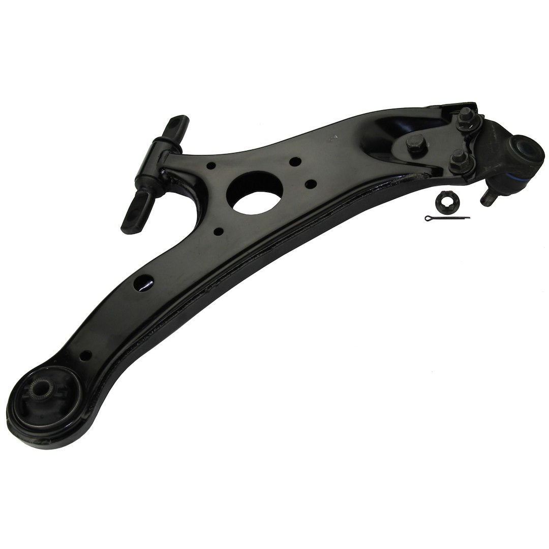 Moog Chassis RK622036 R-Series Control Arm for Replacement