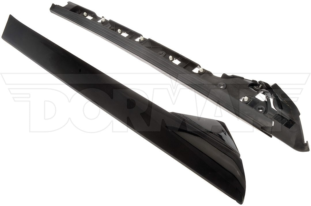 Dorman OE Solutions 926-450 Replacement A-Pillar Windshield Trim - image 1
