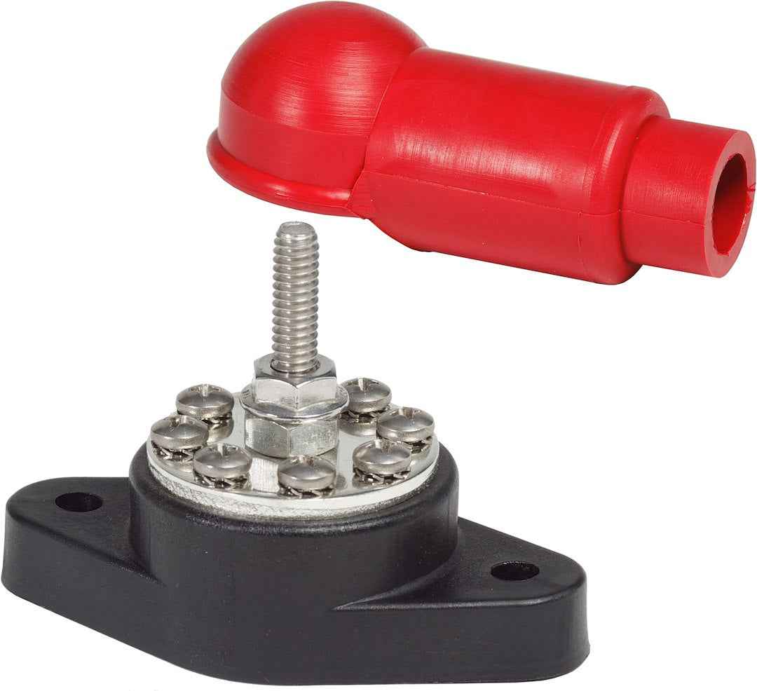 Blue Sea 2101-Bss Busbar Stud - image 1