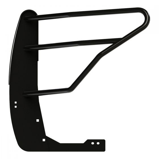 Ranch Hand GGG23MBL1 Legend Grille-Guard Assembly