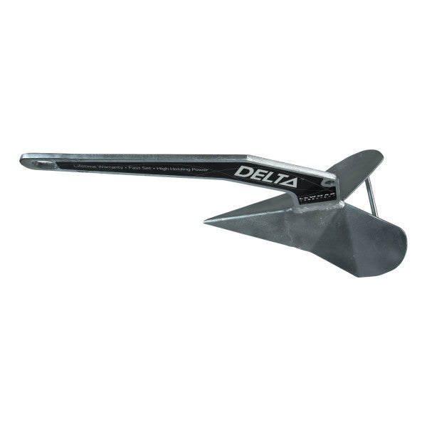 Lewmar 0057416 Anchor - image 2