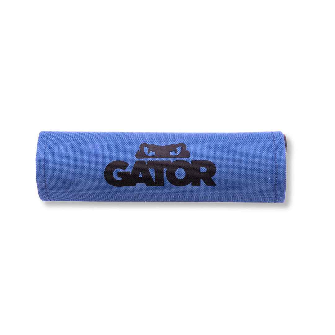 Duraflex 21894 Gator Waste-Tank Tow-Handle Replacement Grip