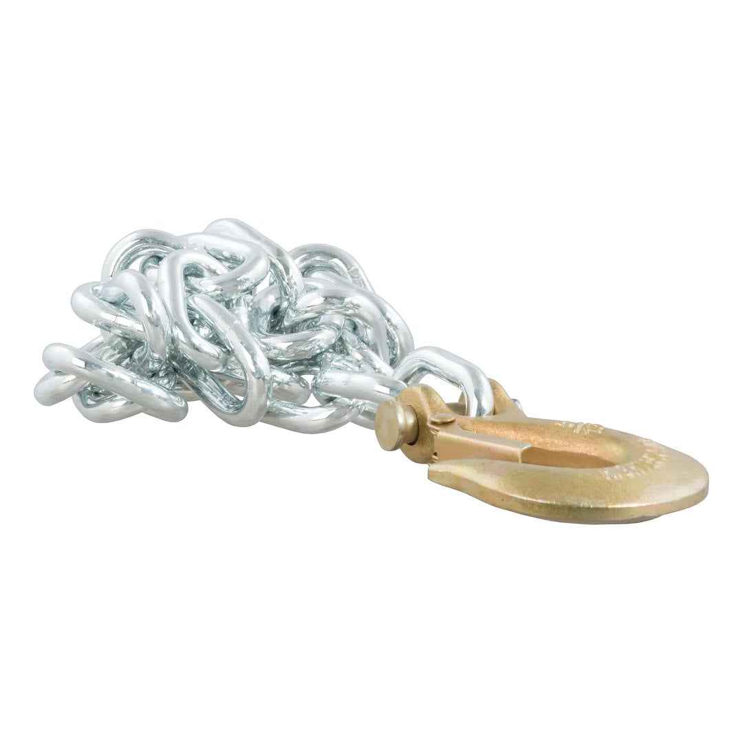 CURT Trailer Safety Chain – 80314