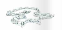 Moeller Marine Products 053220-10 Anchor Rode