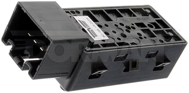 Dorman (OE Solutions) 901254 Front Seat Adjustment Control - image 3