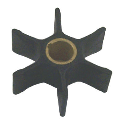 Sierra Marine Water Pump Impeller (18-3055)