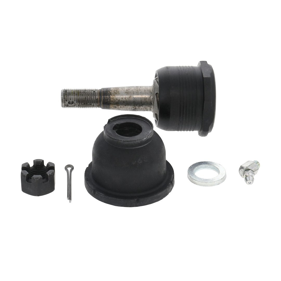 Moog Chassis K772 Ball Joint, Upper Position