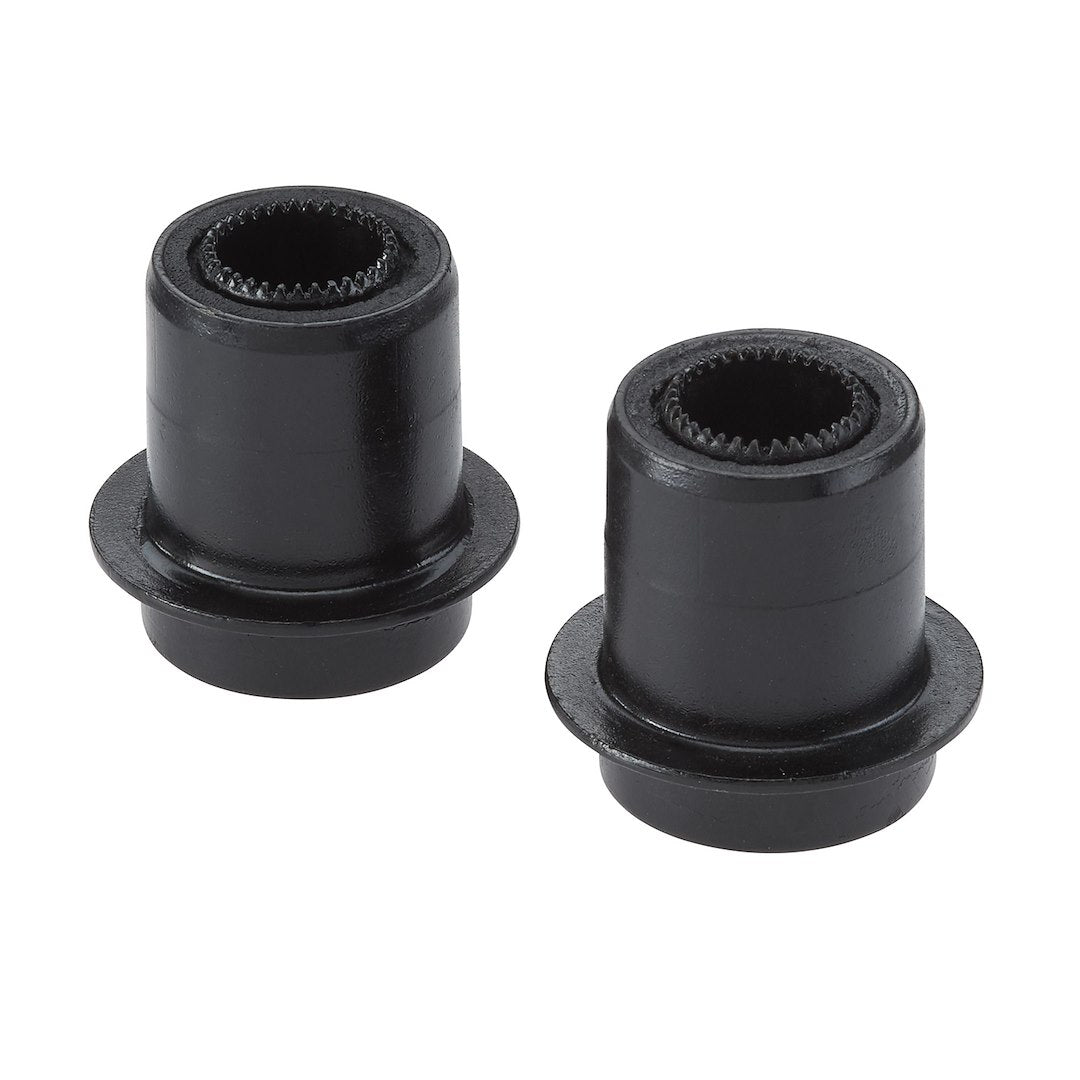 Moog Chassis K5196 Control Arm Bushing, Upper Position