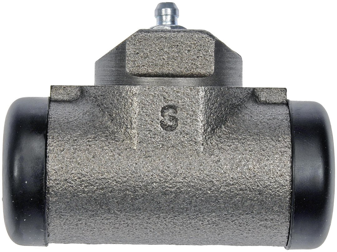 Dorman OE Solutions W57146 Wheel-Cylinder Replacement - image 3