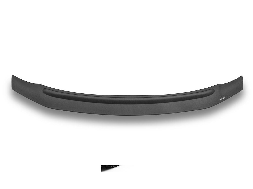 Husky Liner 2830223 Aeroskin II Hood Bug Deflector