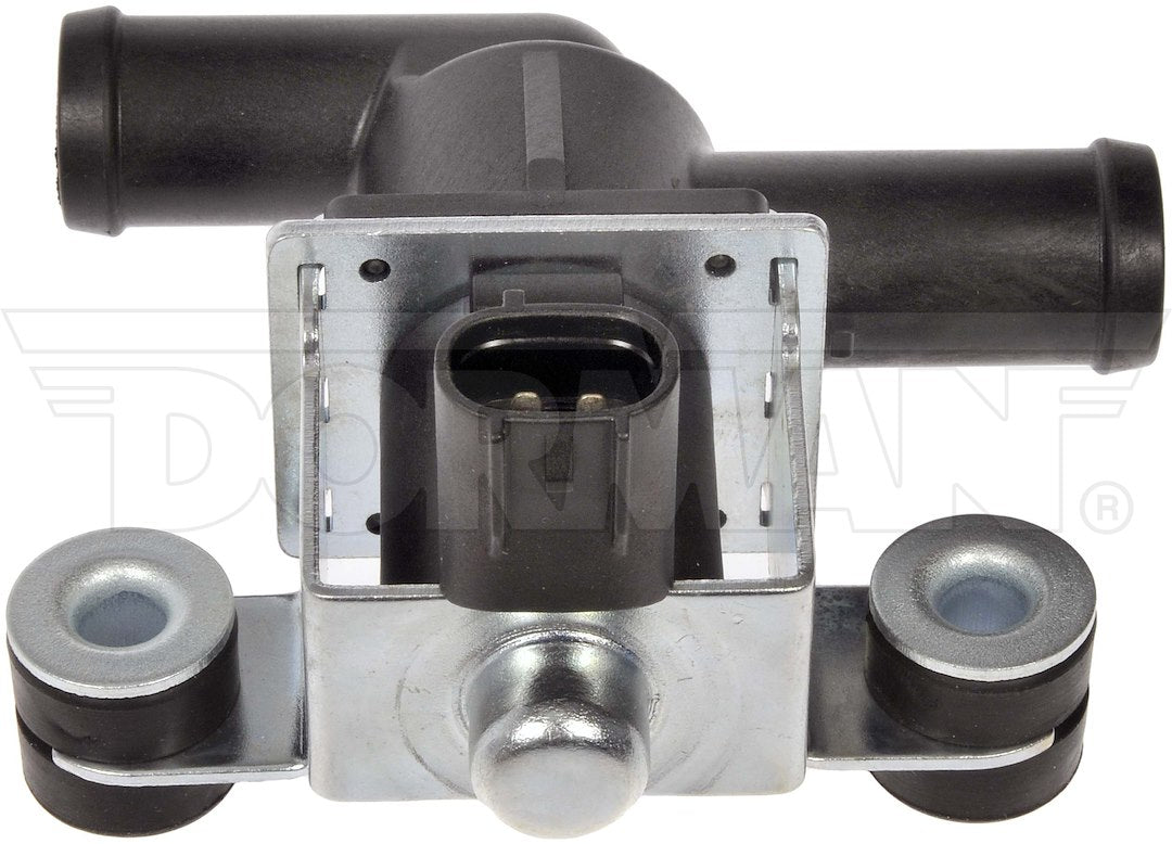 Dorman (OE Solutions) 911-711 Metal/Plastic Canister Vent Control - image 4