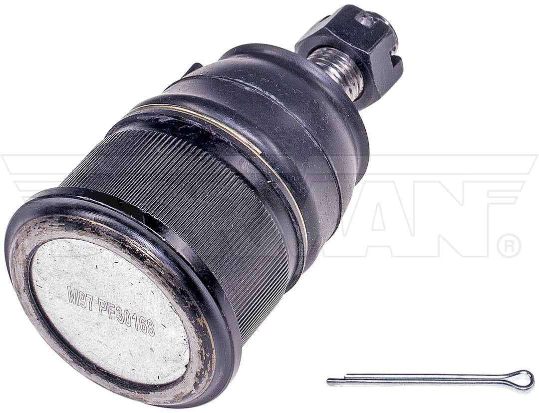 Dorman Bj59115 MAS Select Chassis Replacement Ball Joint - image 1