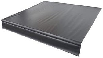 Lippert Components V000521811 Awning Fabric - image 1