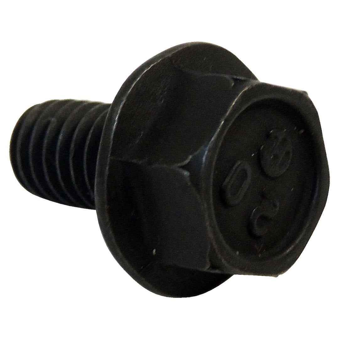 Crown Automotive J0273573 Differential Cover Fastener - image 1